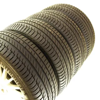 Mercedes V Klasse W447 17zoll SOMMERRÄDER A4474014900 top - Bild 2