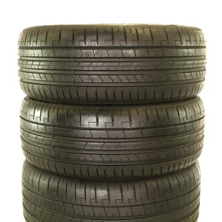 4X 225/40 R19 93Y-255/35 R19 96Y XL Pirelli Pzero PZ4 SOMMERREIFEN - Bild 6