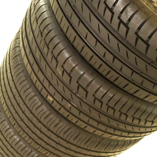 Mercedes C Klasse W205 S205 C205 A205 18zoll SOMMERRÄDER A2054012802-2902 - Bild 2