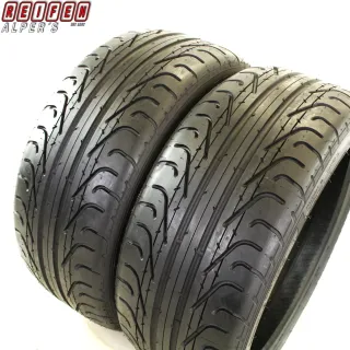 2x  255/35 R20 97Y Pirelli P Zero Corsa DIREZIONALE(AMP) XL  SOMMERREIFEN - Bild 1