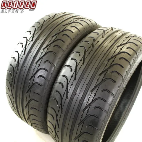 Background image for 2x  255/35 R20 97Y Pirelli P Zero Corsa DIREZIONALE(AMP) XL  SOMMERREIFEN