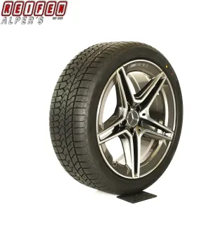 Mercedes CLS C257 W257 AMG 19zoll WINTERRÄDER A2574013000-1500 TOP - Bild 1