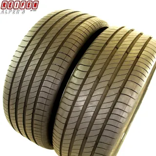 2x  245/45 R19 102Y MO XL * Michelin E.Primacy  SOMMERREIFEN aus2024 - Bild 1