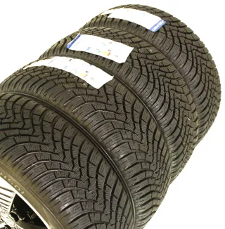 ORIGINAL MG ZS MGZS 17zoll WINTERRÄDER 10483582 (2019/2024) TOP - Bild 6