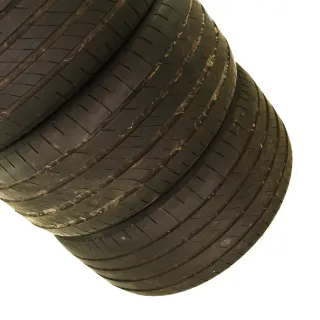 4x 245/35 R20 95Y-275/30 R20 97Y XL GOOD YEAR ASYMETRIC5 SOMMERREIFEN - Bild 2
