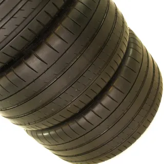 Original Mercedes C Klasse W205 S205 C63 S AMG 19zoll SOMMERRÄDER A2054016200/6300  5-Doppelspeichen-Rad + RDKS  Fe - Bild 3