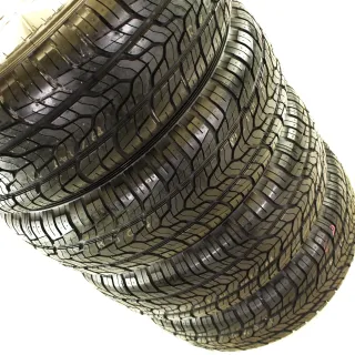 Original Mercedes G Klasse G350 G500 W463 SOMMERRÄDER A4634012502 18 Zoll "5-Doppelspeichen  + RDKS A4634012502 Silber vollesprofil //Ausstellungsstück - Bild 6