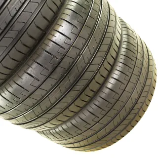 4x 245/40 R20 99Y-275/35 R20 102Y* MO PIRELLI PZERO PZ4 S.C. XL * MO SOMMERREIFEN - Bild 4