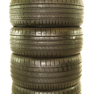 4X 225/40 R19 93Y-255/35 R19 96Y XL Pirelli Pzero PZ4 SOMMERREIFEN - Bild 3