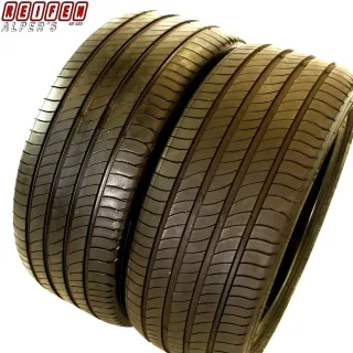 2x  245/40 R20 99Y MICHELIN E.PRIMACY * Mo SOMMERREIFEN - Bild 1