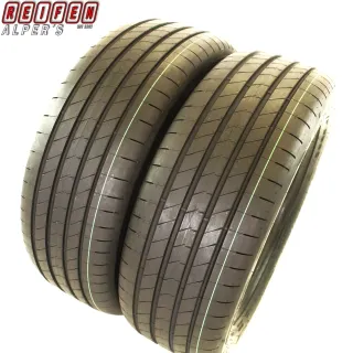 2X  235/55 R18 104W XL GOODYEAR EAGLE F1 Asy 6 SOMMERREIFEN NEU - Bild 1