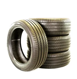 4X 225/50 R19 100V XL MICHELIN E: PRIMACY S1  SOMMERREIFEN TOP - Bild 2