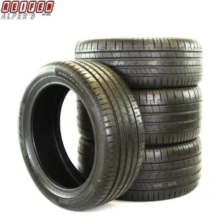 4x 245/45 R19 102Y-275/40 R19 105Y XL * Mo SOMMERREIFEN TOP SOMMERREIFEN - Bild 1