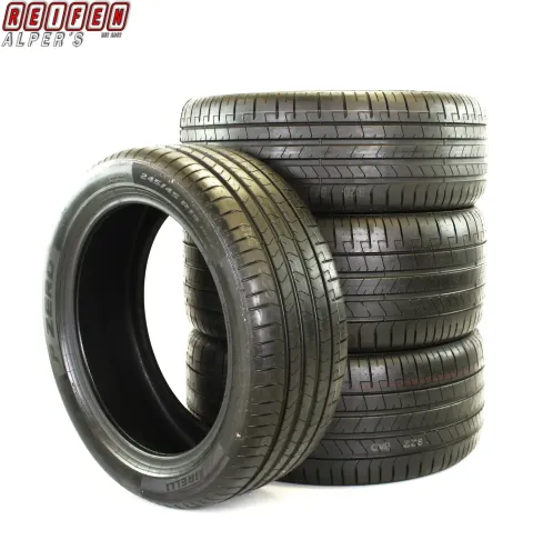 Background image for 4x 245/45 R19 102Y-275/40 R19 105Y XL * Mo SOMMERREIFEN TOP SOMMERREIFEN