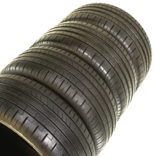 4x 245/40 R19 98Y-275/35 R19 100Y Pirelli Pzero PZ4 SOMMERREIFEN - Bild 2