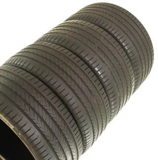 245/40 R20 99Y-275/35 R20 102Y Conti EcoContact 6 Q* aus2022 SOMMERREIFEN - Bild 2