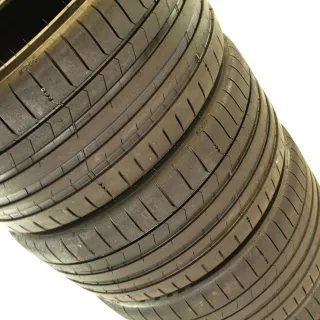 295/30 R21 102Y - 305/30 R21 107Y Michelin PilotSport  S 5 SOMMERREIFEN AMG GT - Bild 3