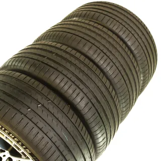Mercedes EQS 53 V297 AMG 21zoll SOMMERRÄDER A2974011600 TOP - Bild 2