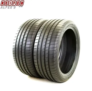 2X 245/40 R18 97Y XL Good Year Eagle F1 Asymetric 5 SOMMERREIFEN w.NEU - Bild 1