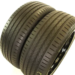 Original Mercedes GLC AMG FELGEN 20zoll X254 C254 A2544010600-0700 Sommerräder + RDKS Schwarz glanz//Hochglanzpoliert vollesprofil - Bild 6