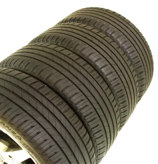 Mercedes C Klasse AMG W205 S205 C205 A205 18zoll SOMMERRÄDER A2054011100 orig, - Bild 2