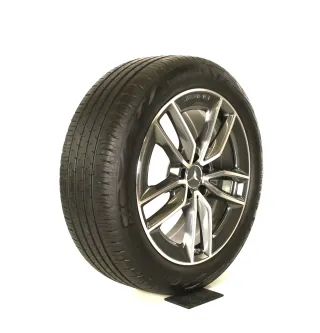 Mercedes AMG GLA35 45 S GLB35 X247 H247 SOMMERRÄDER A2474011800 Original TOP - Bild 6