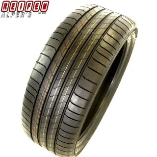 1X  225/40 R19 93W BRIDGESTONE Turanza 6  XL SOMMERREIFEN TOP - Bild 1