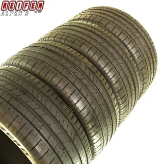 4X  265/40 R21 105H XL PIRELLI P-ZERO PZ4 SILENT SOMMERREIFEN TOP - Bild 1