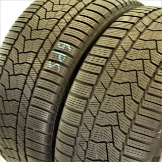 Mercedes S Klasse W222 C217 A217 Winterräder 19zoll A2224011302-1402  Original - Bild 7