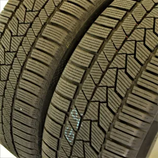 Mercedes S Klasse W222 C217 A217 Winterräder 19zoll A2224011302-1402  Original - Bild 3
